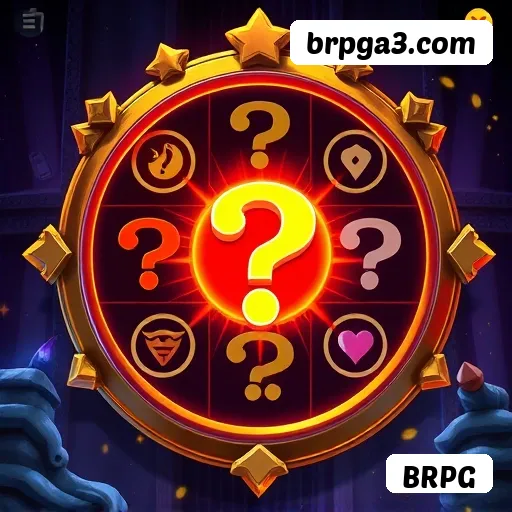 Ferramentas de apostas BRPG