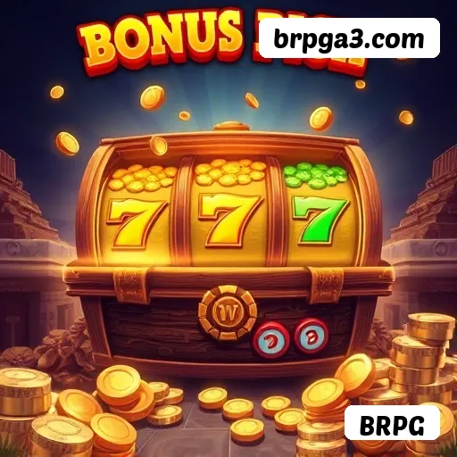 Análise de apostas BRPG