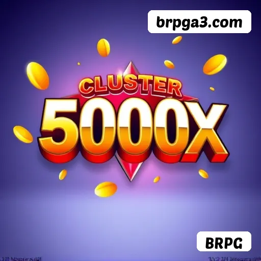 Histórico de apostas BRPG